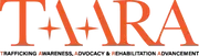 Logo of TAARA