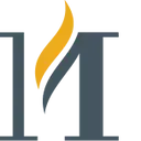Logo of Minnesota Historical Society
