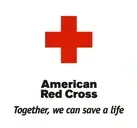 Logo of University of Nebraska - Lincoln Red Cross Club