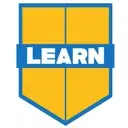 Logo de LEARN - LIFELONG EDUCATION AND AGING RESOURCE NETWORK INC