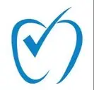 Logo of Achievement First - Student Recruitment