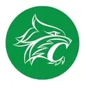 Logo de Calistoga Junior/Senior High School
