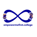 Logo of empowermefirst.college
