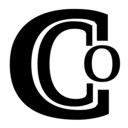 Logo of COPPELL COMMUNITY ORCHESTRA