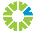 Logo of AltCap