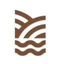 Logo of Southeastern Housing and Community Development