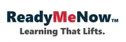 Logo of ReadyMeNow™