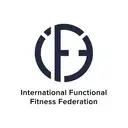 Logo of International Functional Fitness Federation