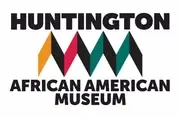 Logo de Huntington African American Museum