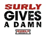 Logo de Surly Gives A Damn (SGAD)