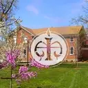 Logo of ALTON MUSEUM OF HISTORY & ART INC