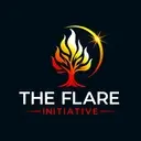 Logo of The Flare Initiative