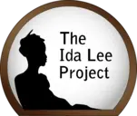 Logo of Ida Lee Project