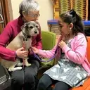 Logo of GABRIELS ANGELS