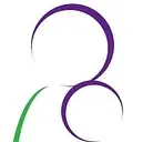 Logo of CHRISTYS HOPE FOR BATTERED WOMEN AND CHILDREN INC