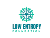 Logo of Low Entropy Foundation