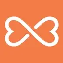 Logo of Galatians 62