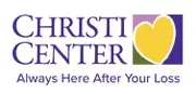 Logo of The Christi Center