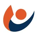 Logo of Sportable Adaptive Sports and Recreation