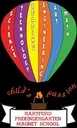 Logo of Hartford PreKindergarten Magnet Schol