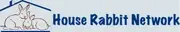 Logo de House Rabbit Network