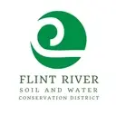Logo of Flint River Soil and Water Conservation District