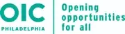 Logo de Philadelphia OIC