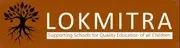 Logo of LOKMITRA