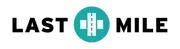 Logo of Last Mile's COVID Straight Talk Lab