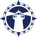 Logo of Landmark School