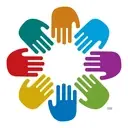 Logo of United Planet