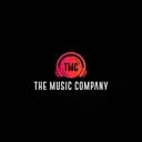 Logo of MUSIC COMPANY TMC