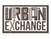 Logo de Urban Exchange SF