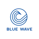 Logo of Blue Wave Political Partners - Seattle