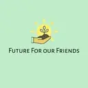 Logo of Future For our Friends