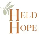 Logo of HELD HOPE
