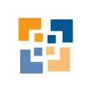 Logo of Mosaic in Southeast Nebraska