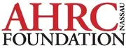 Logo of AHRC Nassau