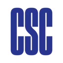 Logo of Classic Stage Company