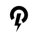 Logo of POWRPLNT INC