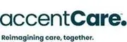 Logo of AccentCare Hospice of Waco