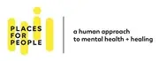 Logo of Places for People