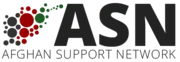 Logo of AFGHAN SUPPORT NETWORK