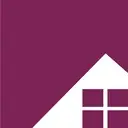 Logo of Transitions Hospice, LLC