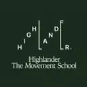 Logo of Highlander Research & Education Center