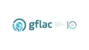 Logo of GFLAC