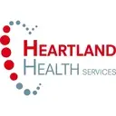 Logo de HEARTLAND HEALTH SERVICES