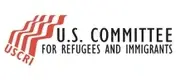 Logo of U.S Committee For Refugees & Immigrants (Atlanta)