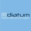 Logo of DIATUM