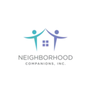 Logo of NEIGHBORHOOD COMPANIONS INC